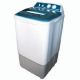 Haier Twin Tub Washing Machine 120-35 12 KG    On Installment By Tech House